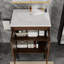 24 Inch Bathroom Vanity Without Sink-126590371