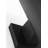 Windsor Artemisia Two Light Wall Lantern-98618872