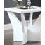 Table de bout 1Pc