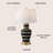 Herron 29" Table Lamp-105507567