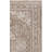 Lunara 314 Performance Oriental Rug-131325702