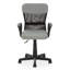Office Chair-1954403909