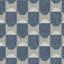 Trix Outdoor-1916210058