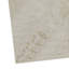 10Pcs Self-adhesive PVC Flooring Tiles Set