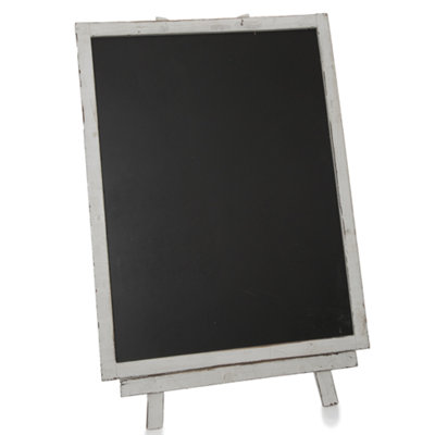 Chalkboard