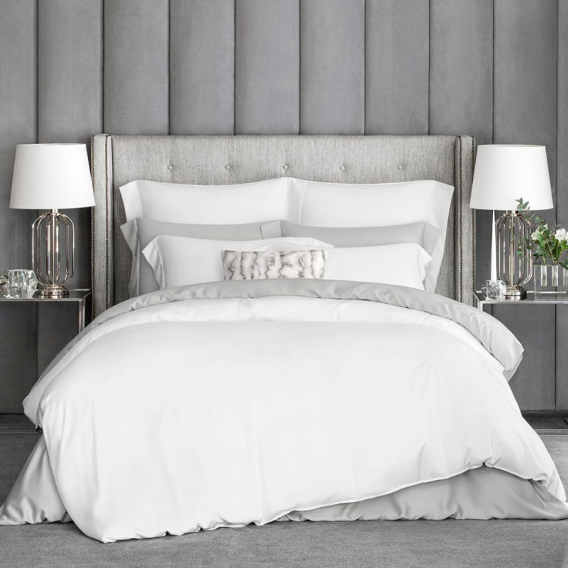 Sensa Pillowcase, King