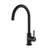 KIBI Lowa Kitchen Faucet Side Spray-41659785-48024381