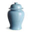 Ricki Ceramic Ginger Jar-1513130371-1488949446