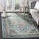 Doty Performance Oriental Rug