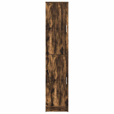 35cm Sideboard