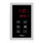 Indulgence 10.5 Steam Generator Package-14631702