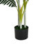 Palmier artificiel 61 "avec pot, 61 pièces-318822645