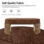 Banc courbé Alonso-1101984968