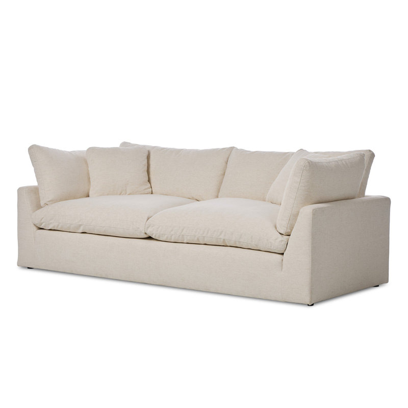 Stevie Sofa