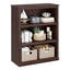 80 cm W Book Cart Bookcase-244247847-244247832
