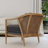 Cody Accent Chair-856081707