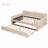 Upholstered Daybed With Trundle-471323203-498752376