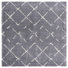 Gris/Ivoire