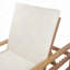 Chaises longues d'extérieur-2011536821
