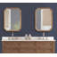 Miroir mural -1233682624-1237043557
