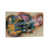 Wrapped Canvas