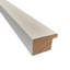 Cadre photo Woodgrain-1228181490-1228181486