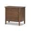 Divion Nightstand