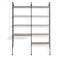 Hitch Ladder Desk-15882571-15882567
