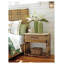 Twin Palms Coco Bay Panel Bed-18636021