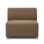 Clemence Upholstered Dining Chair