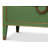 Shagreen 76'' Sideboard-96832150