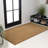 Kalonni Classic Casual Commerical Natural Coir Indoor/Outdoor Mat-674960161-711058295