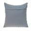 Coussin Jacquard-1623413635