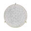 Luxe End Table-39742695-63400452