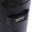 Distributeur de boisson isotherme 6L-816014990-852785814