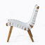 FAUTEUIL CHARLOTTE