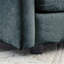 Ensemble de canapé en chenille à assise profonde, canapé moderne pour le salon et le bureau-193004940