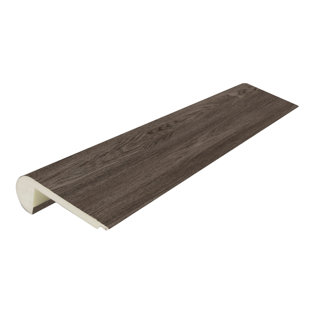 Gotham Stairnose - Collection Metropolitan XL