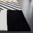 Tripoli Hand Tufted Wool Geometric Indoor Rug-1378623125