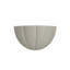 Wall Sconce-1916020976-1916020990