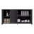 Kitchen Cabinet Durham, Four Doors-1498513528