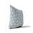 Paint Drop Throw Pillow-108050294-108050308