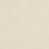 Crème/beige