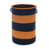 Navy / Orange is out of stock