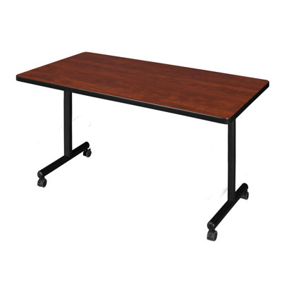 Table de formation Nihit