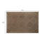 Geometric Outdoor Doormat-92076775