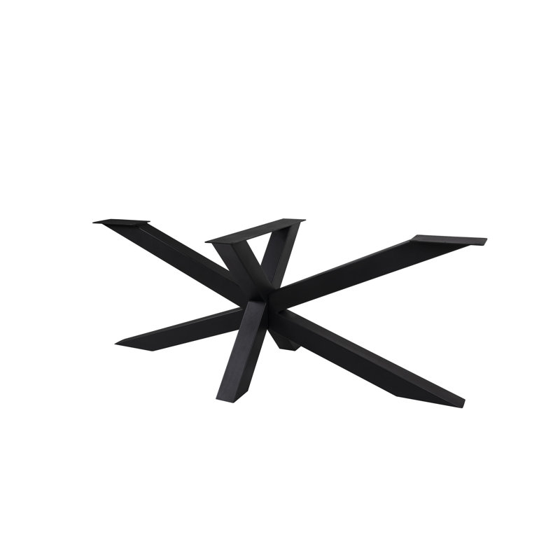 Aaronjames Table Leg