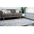 Leanora Geometric Indoor Rug-644945593