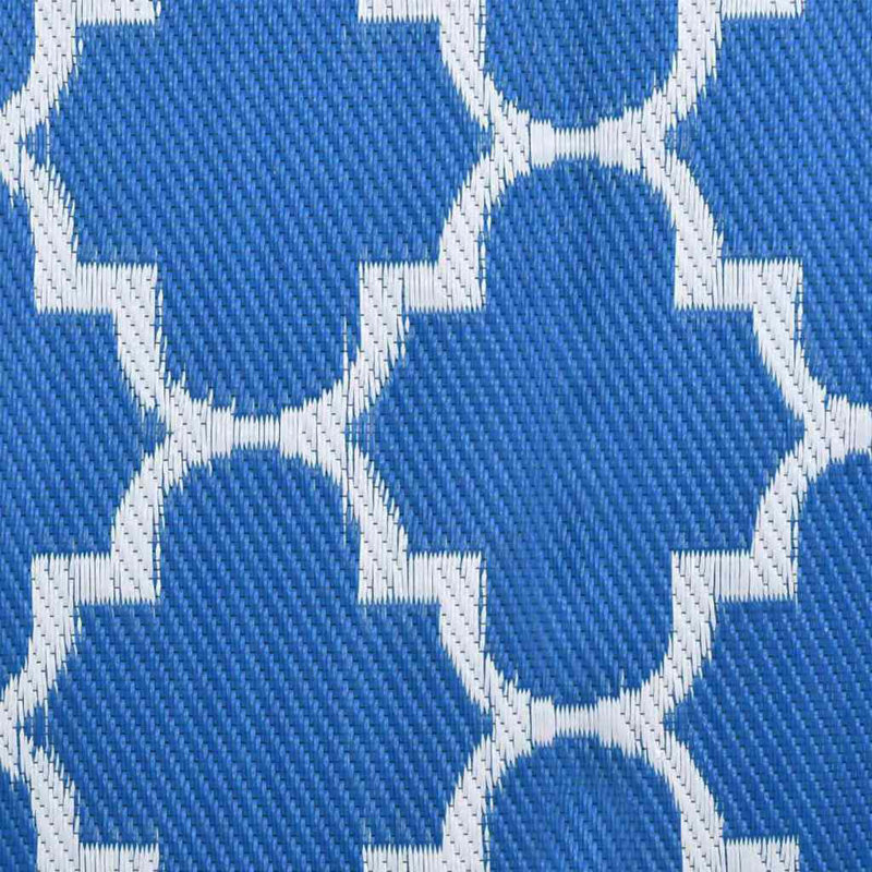 400cm X 300cm Area Rug