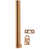 Bright Copper is out of stock